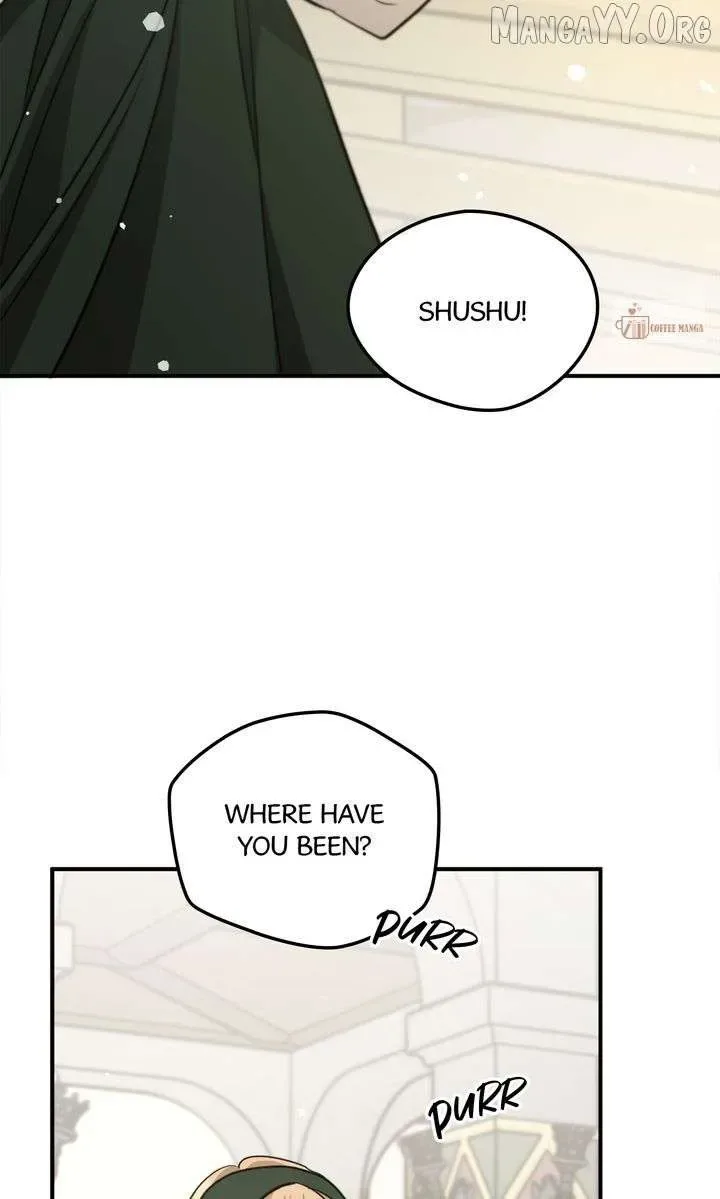 Dragondaily Chapter 82 page 61