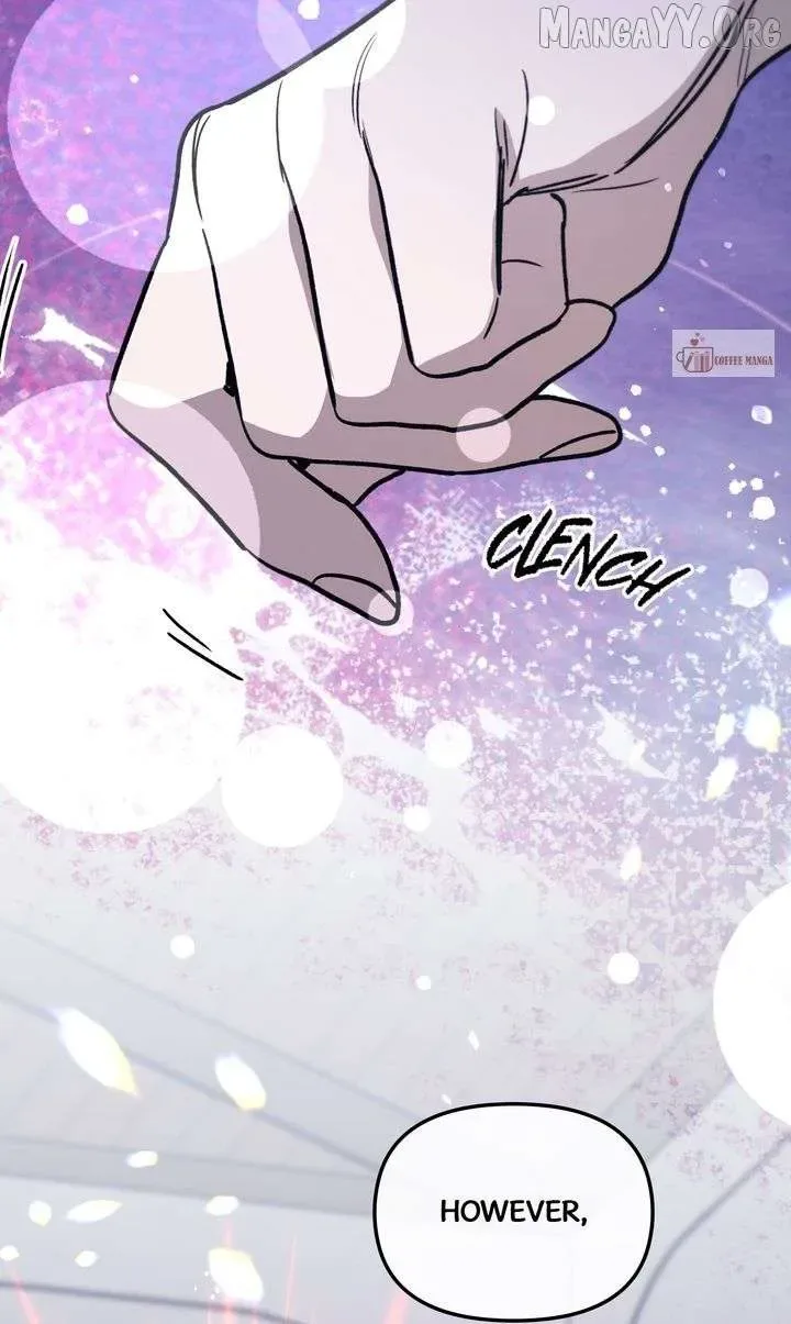 Dragondaily Chapter 83 page 59