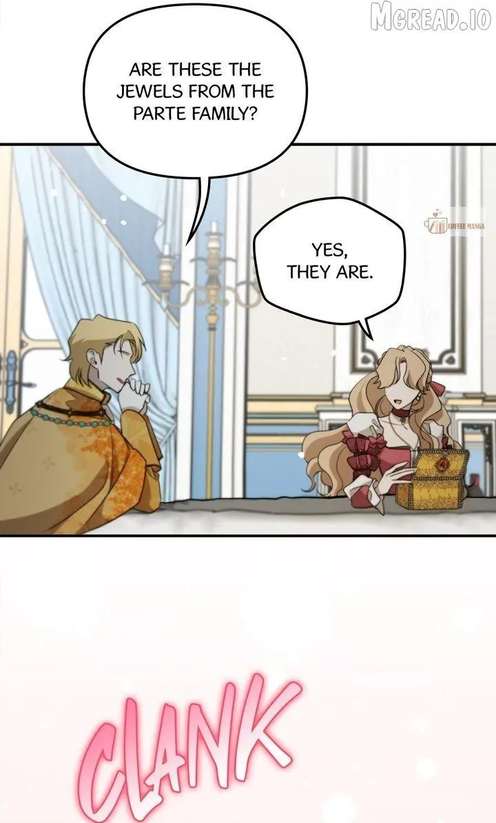 Dragondaily Chapter 86 page 9