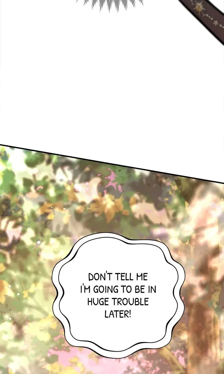 Dragondaily Chapter 84 page 33