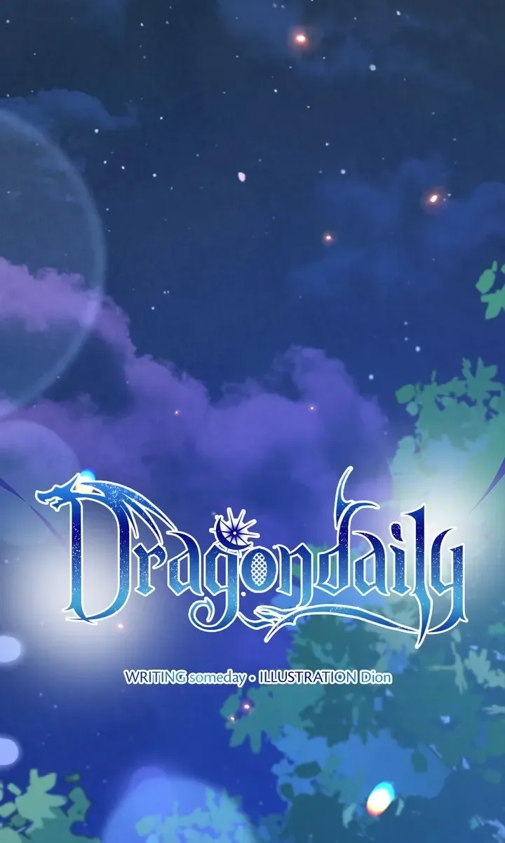 Dragondaily Chapter 84 page 36
