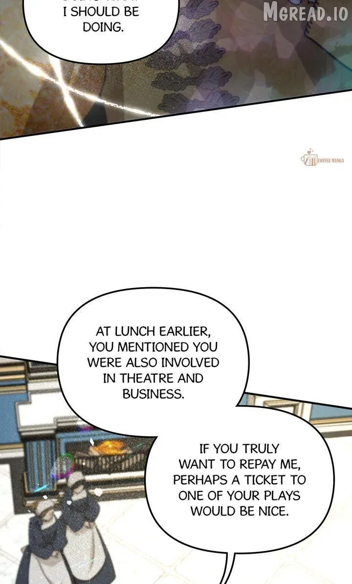 Dragondaily Chapter 86 page 16