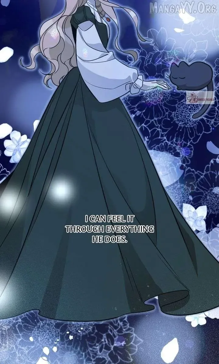 Dragondaily Chapter 82 page 66