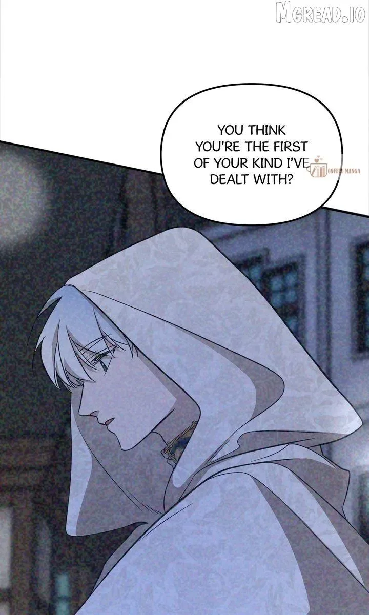 Dragondaily Chapter 89 page 11