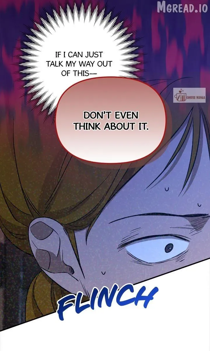 Dragondaily Chapter 89 page 10