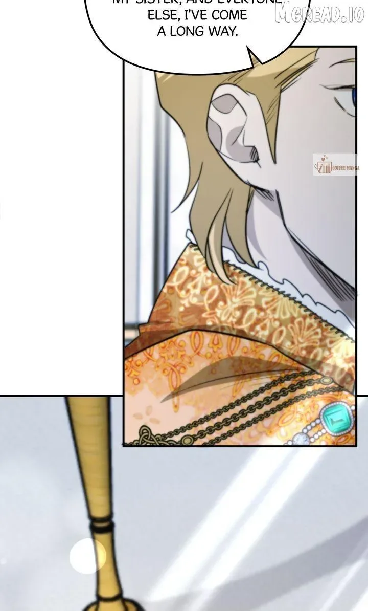Dragondaily Chapter 86 page 23