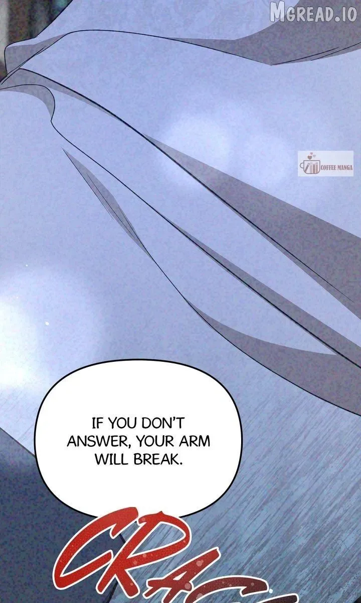 Dragondaily Chapter 89 page 12