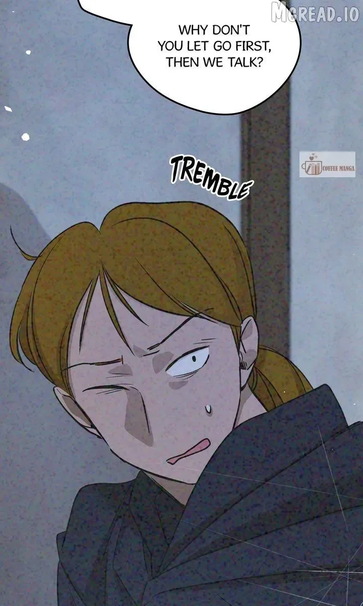 Dragondaily Chapter 89 page 5