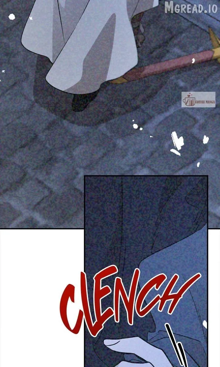 Dragondaily Chapter 89 page 3