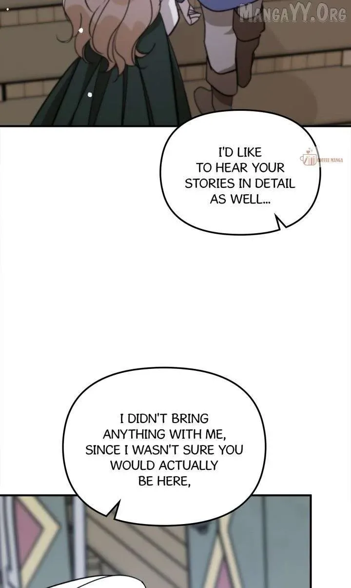 Dragondaily Chapter 83 page 79