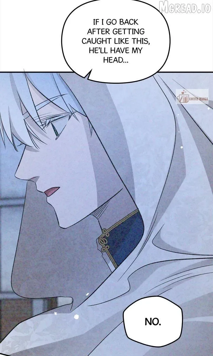 Dragondaily Chapter 89 page 27