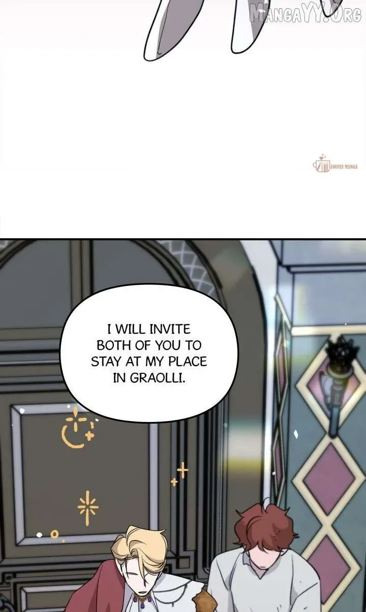 Dragondaily Chapter 83 page 77