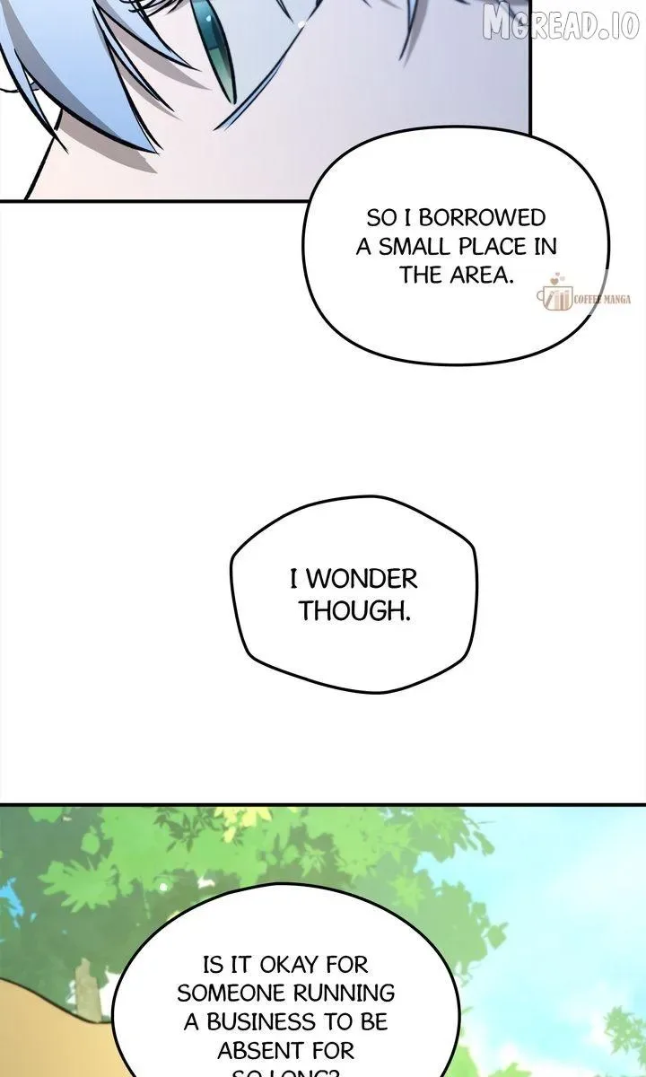 Dragondaily Chapter 89 page 39
