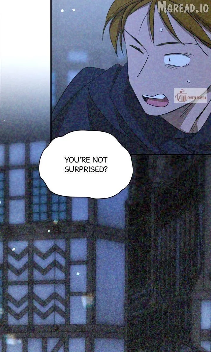 Dragondaily Chapter 89 page 19