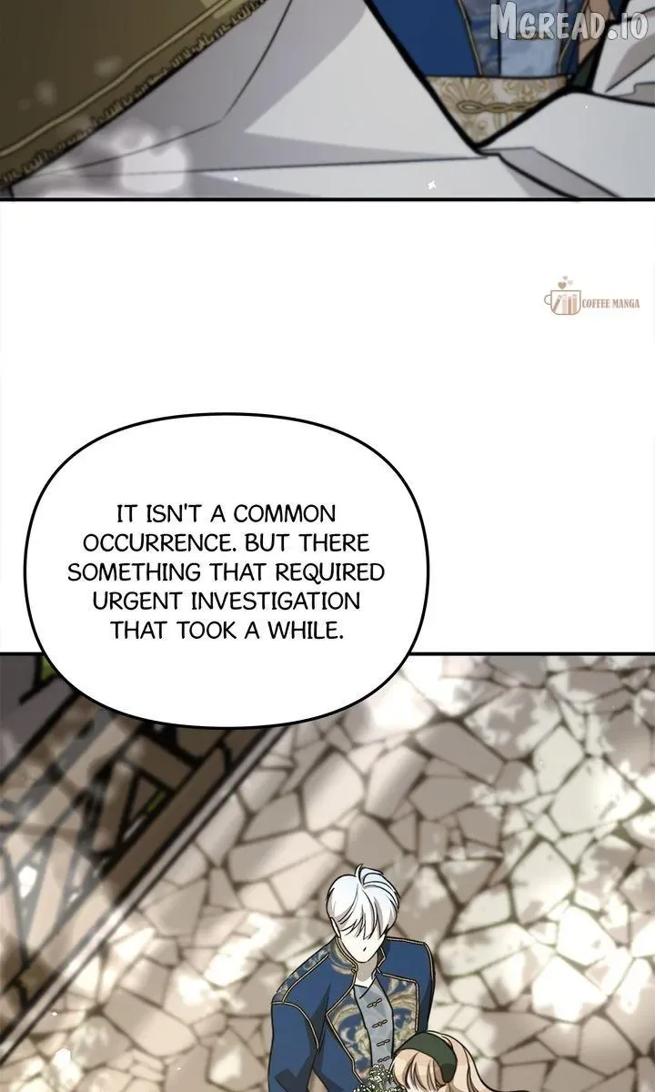 Dragondaily Chapter 89 page 41