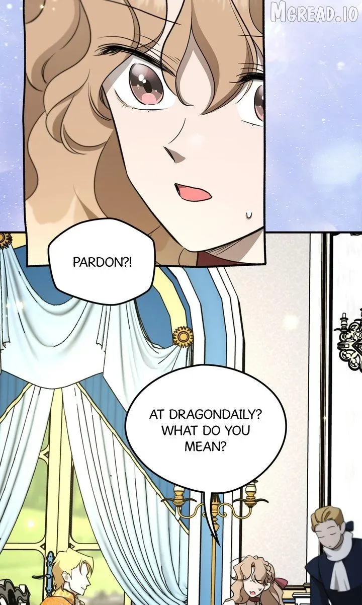 Dragondaily Chapter 87 page 2