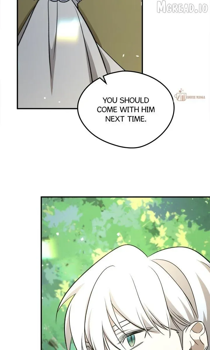 Dragondaily Chapter 89 page 56