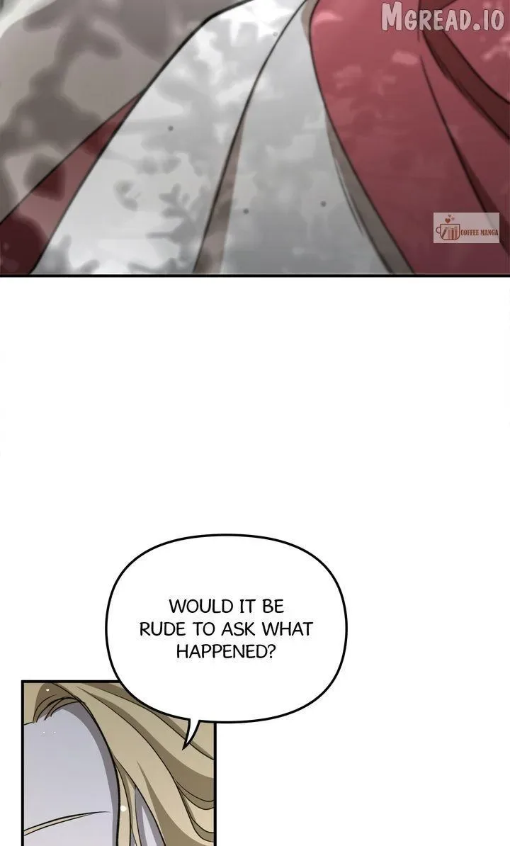 Dragondaily Chapter 86 page 27