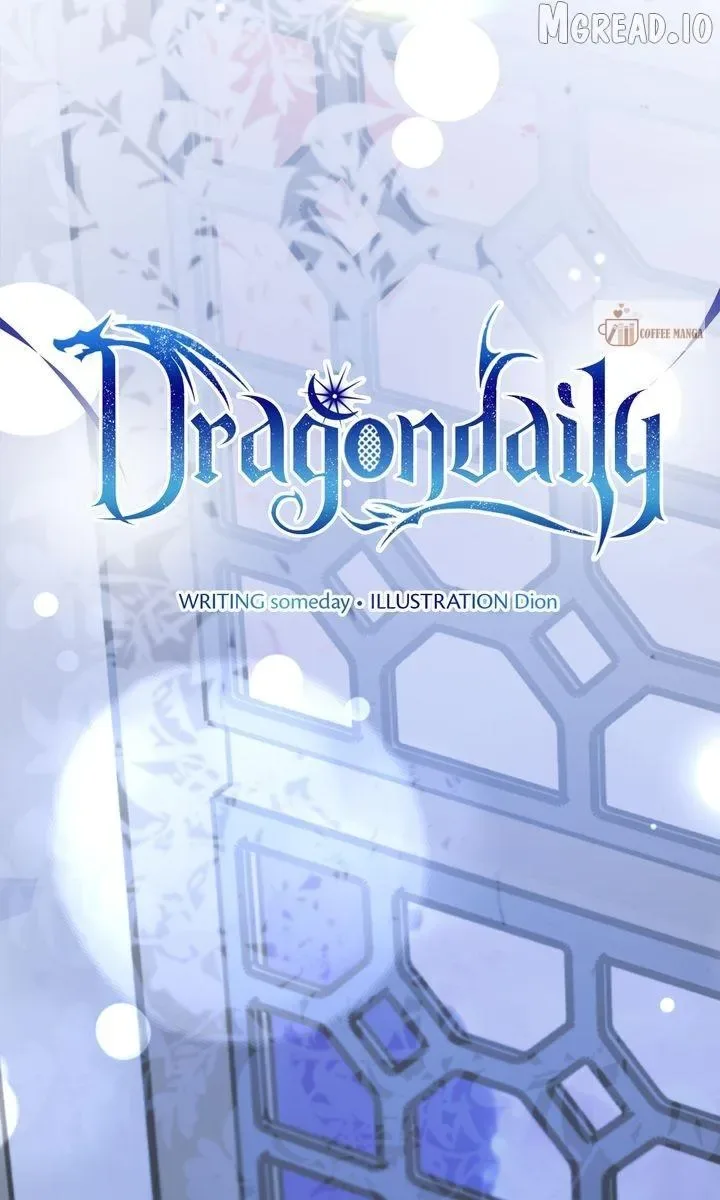 Dragondaily Chapter 89 page 63