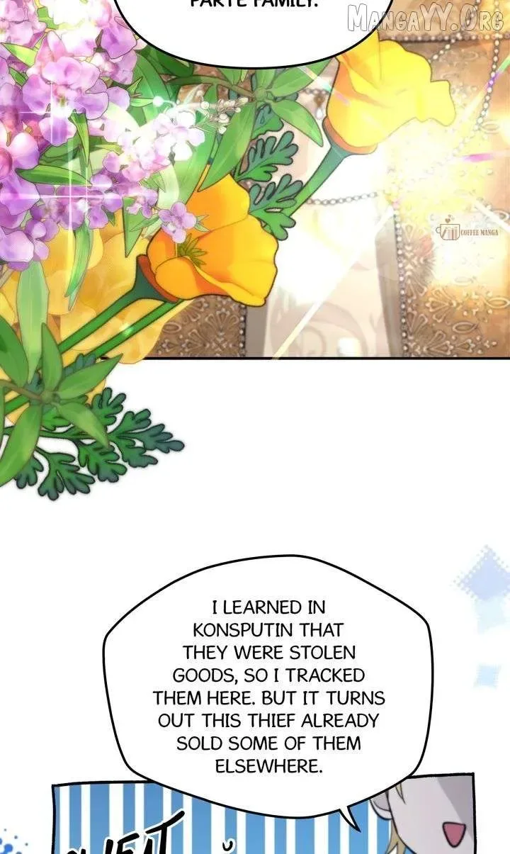 Dragondaily Chapter 83 page 83