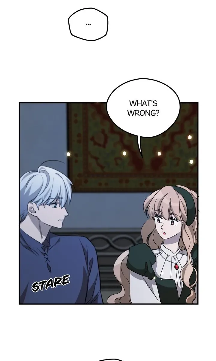 Dragondaily Chapter 84 page 43