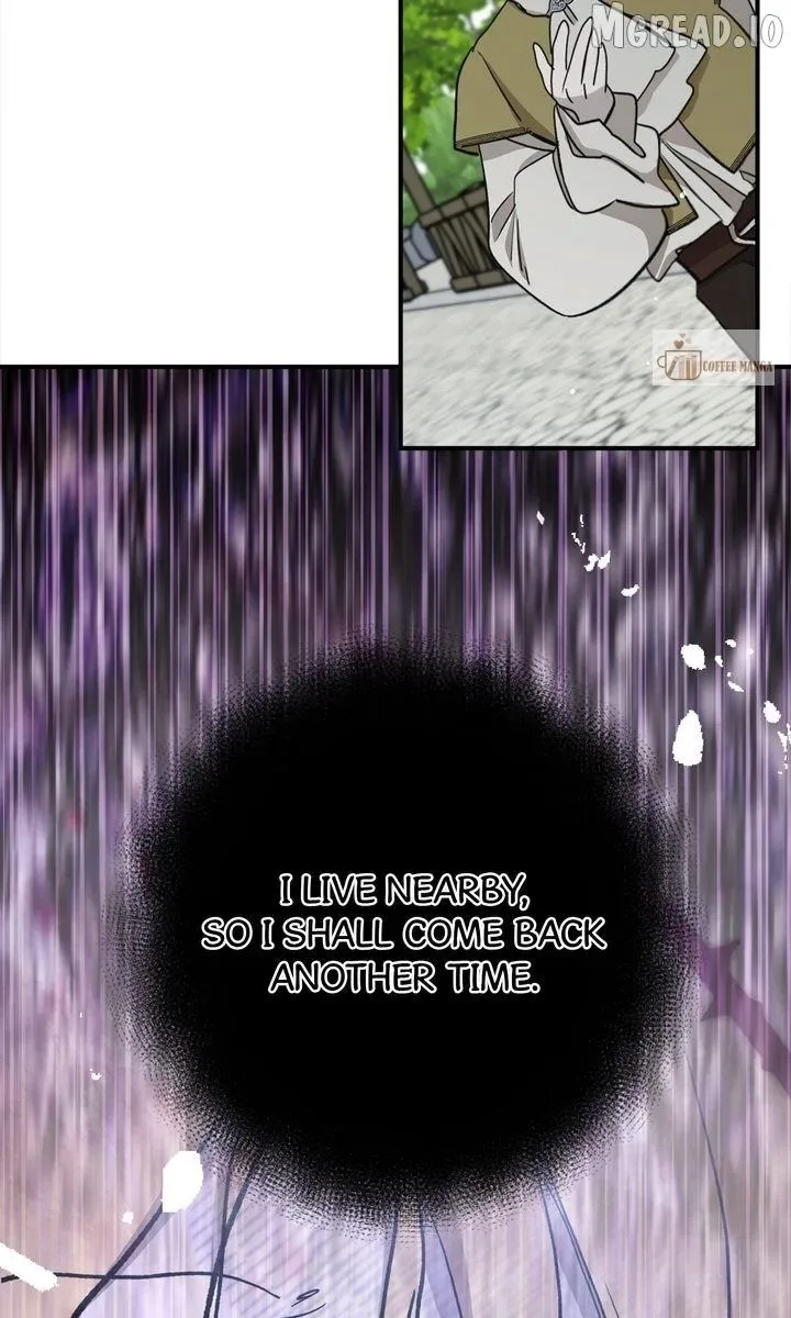 Dragondaily Chapter 89 page 50