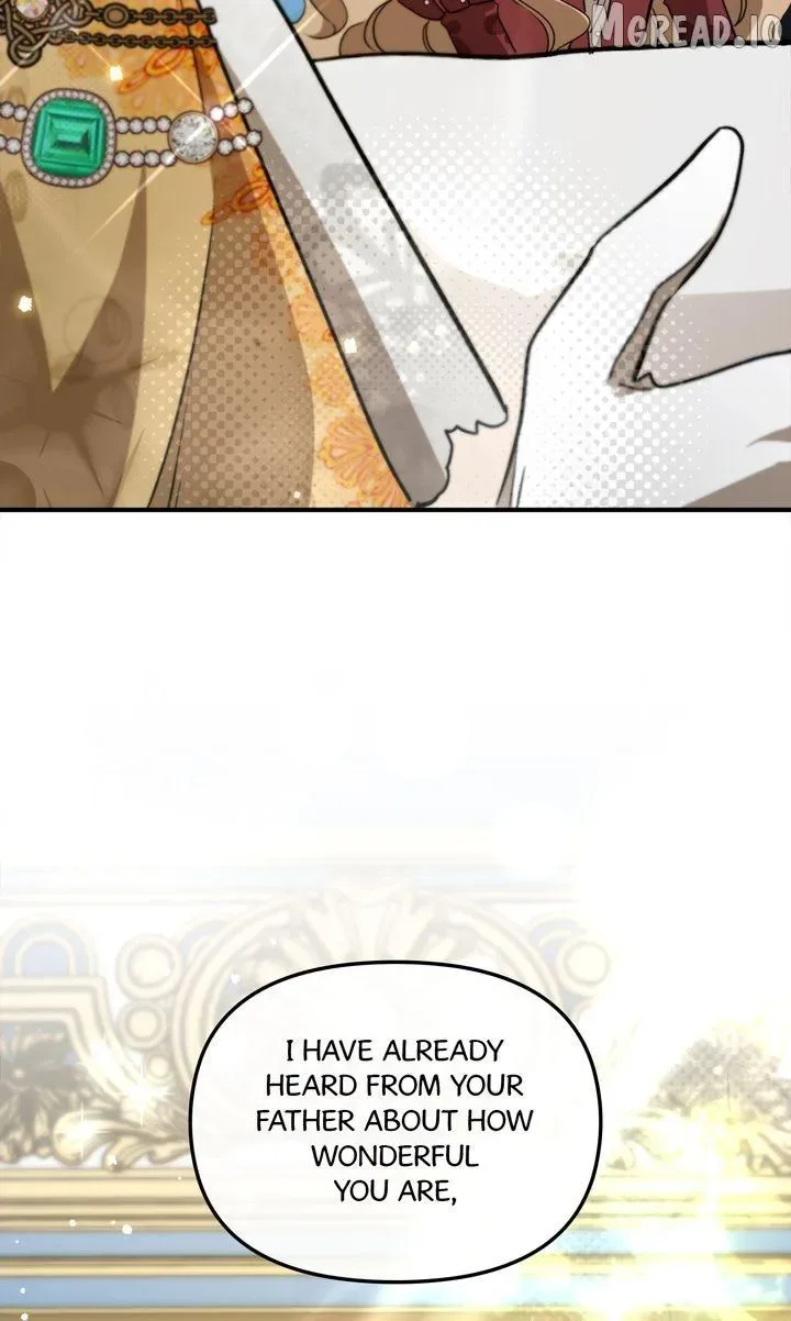 Dragondaily Chapter 87 page 5