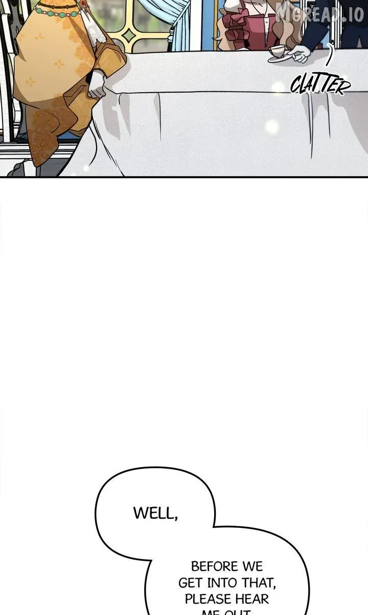 Dragondaily Chapter 87 page 3
