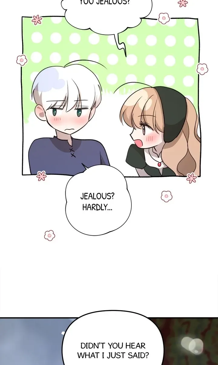 Dragondaily Chapter 84 page 50