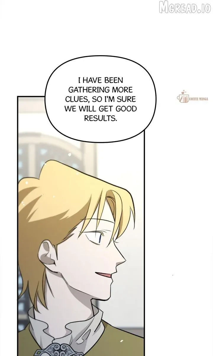 Dragondaily Chapter 89 page 55