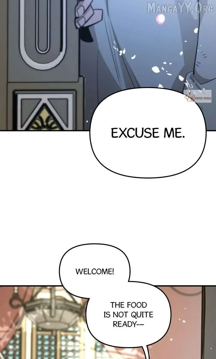 Dragondaily Chapter 82 page 78