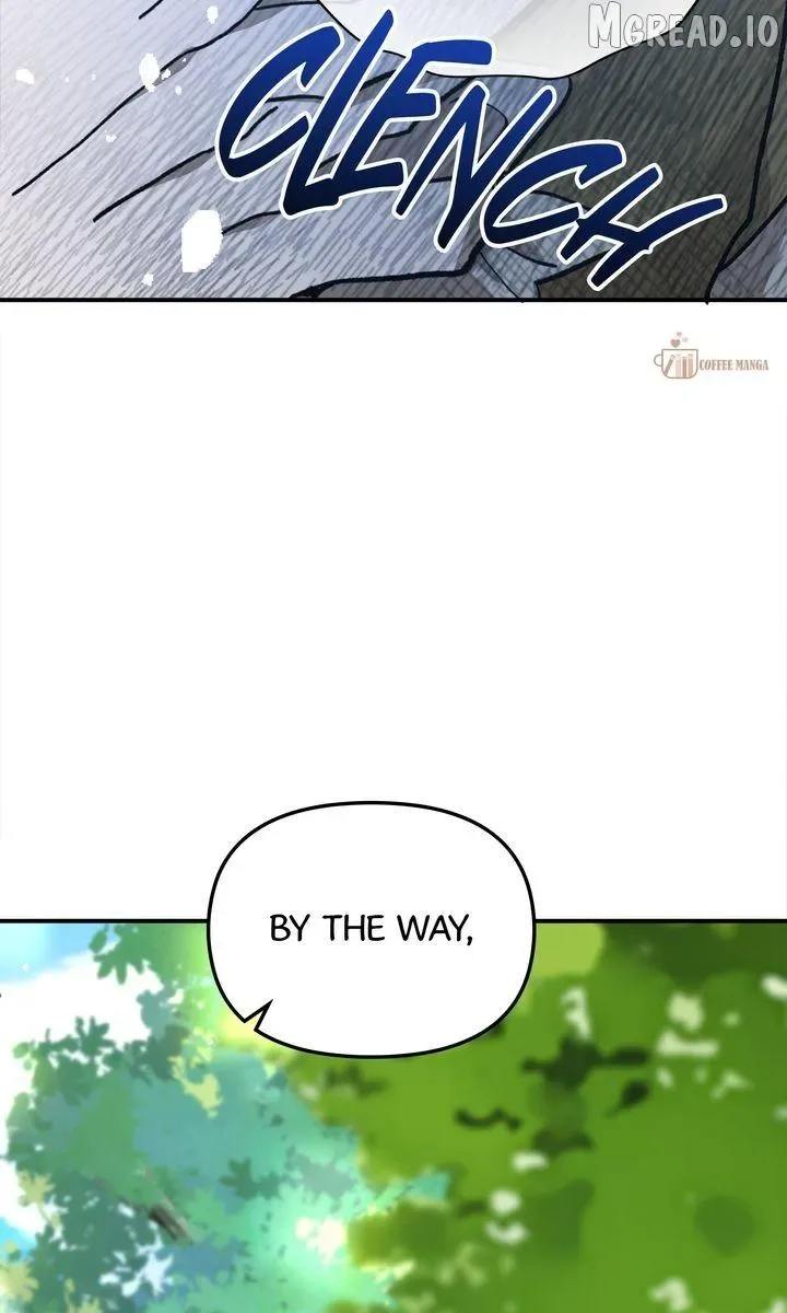 Dragondaily Chapter 89 page 52