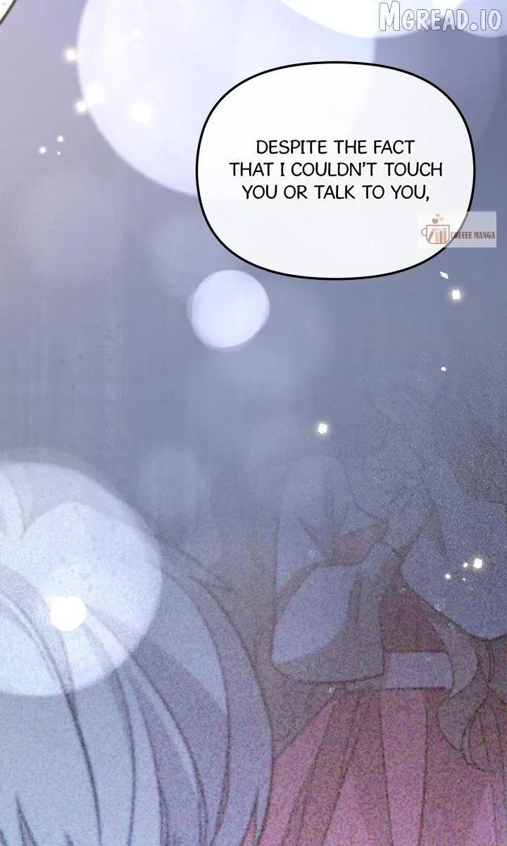 Dragondaily Chapter 89 page 89