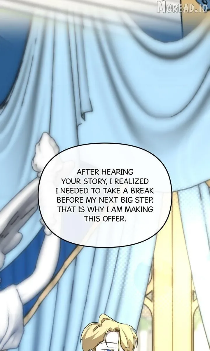 Dragondaily Chapter 87 page 21