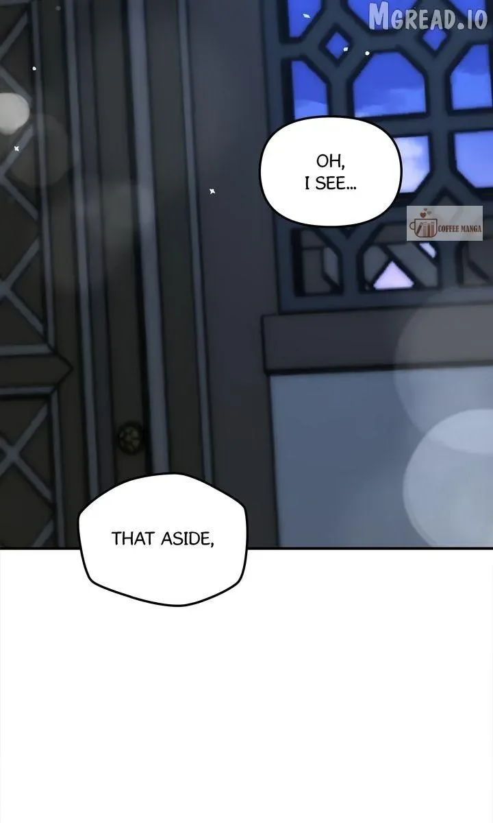 Dragondaily Chapter 89 page 83