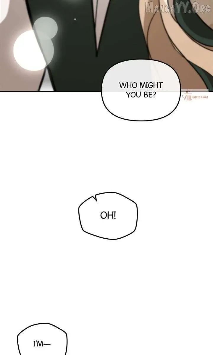 Dragondaily Chapter 82 page 84