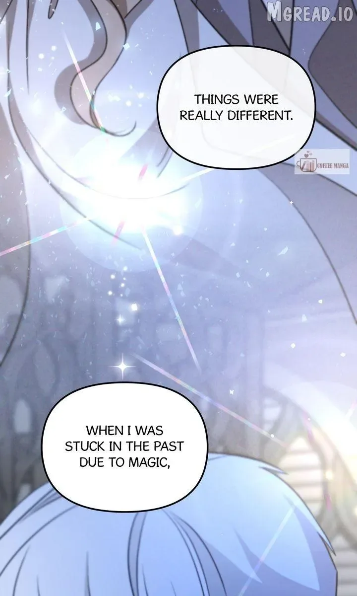 Dragondaily Chapter 89 page 87