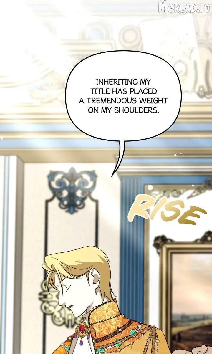 Dragondaily Chapter 87 page 15