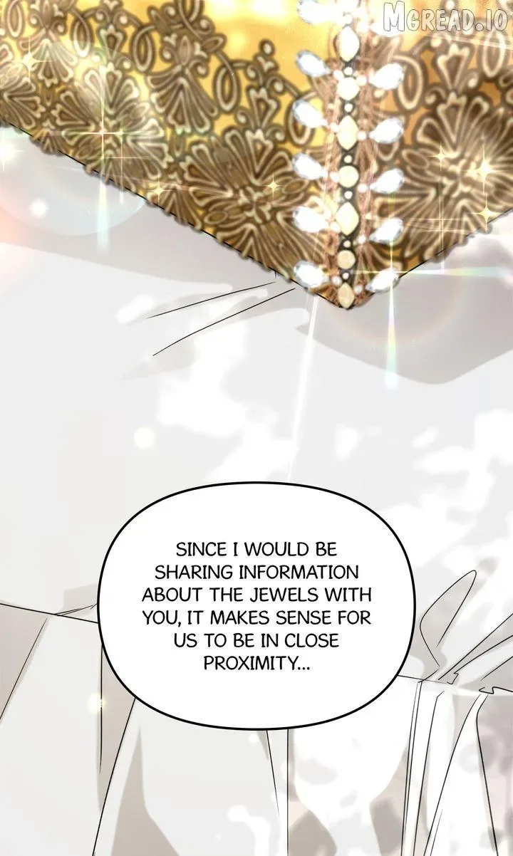 Dragondaily Chapter 87 page 26