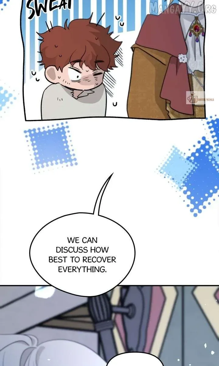 Dragondaily Chapter 83 page 84