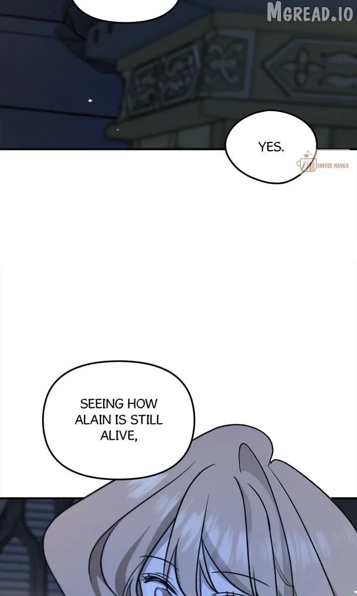 Dragondaily Chapter 90 page 20