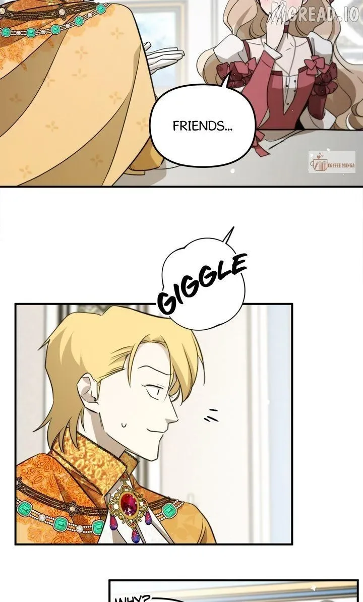 Dragondaily Chapter 86 page 37