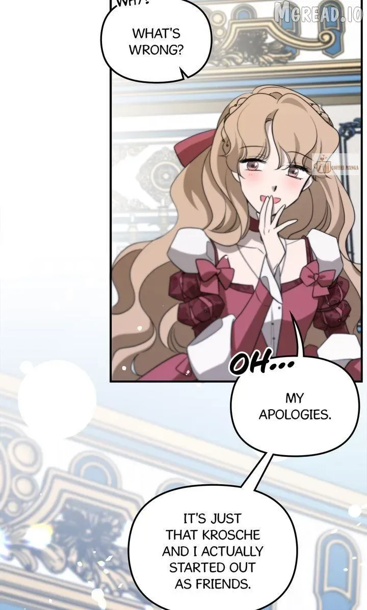 Dragondaily Chapter 86 page 38