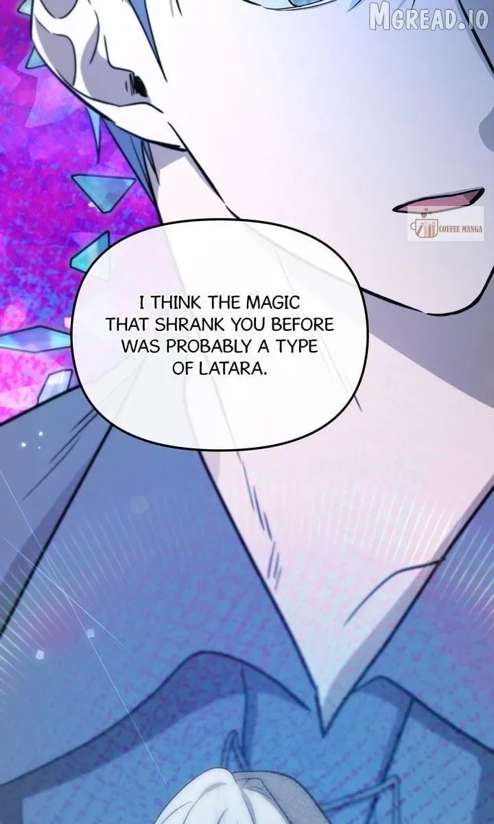Dragondaily Chapter 90 page 14