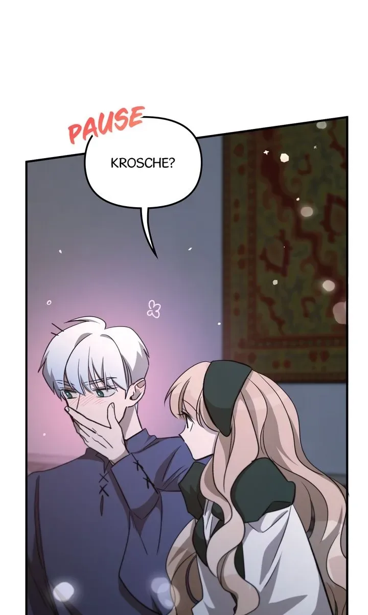 Dragondaily Chapter 84 page 57
