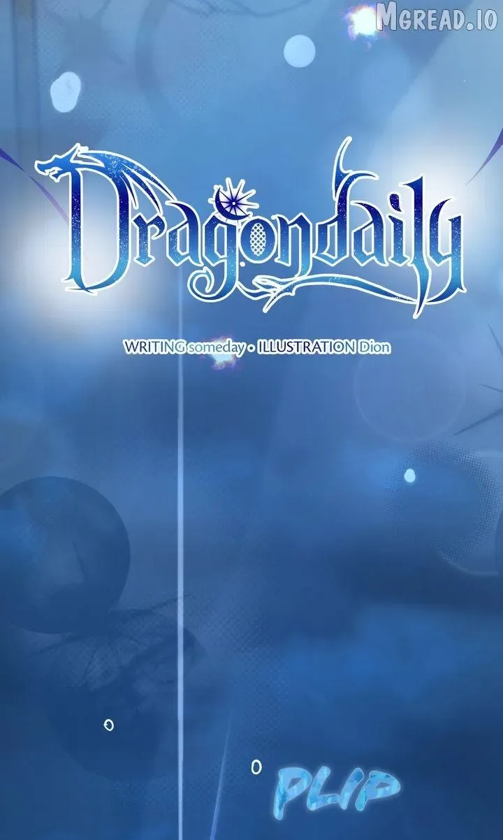 Dragondaily Chapter 87 page 59