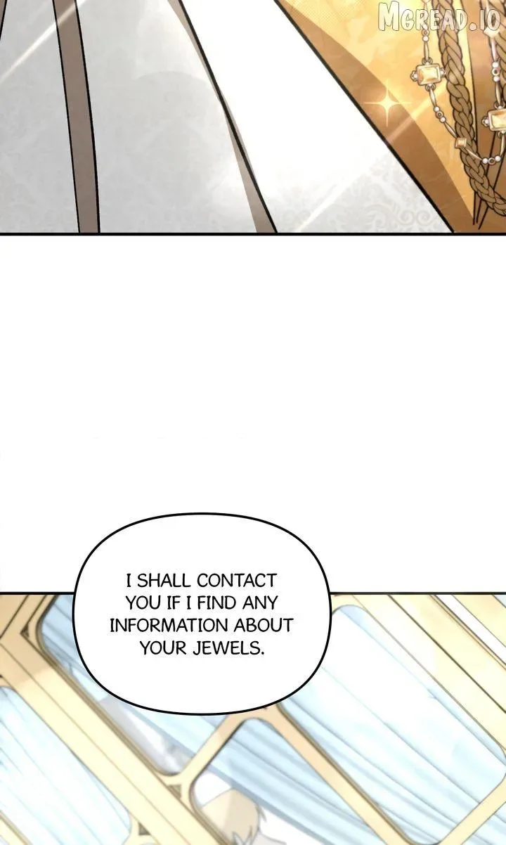 Dragondaily Chapter 87 page 56