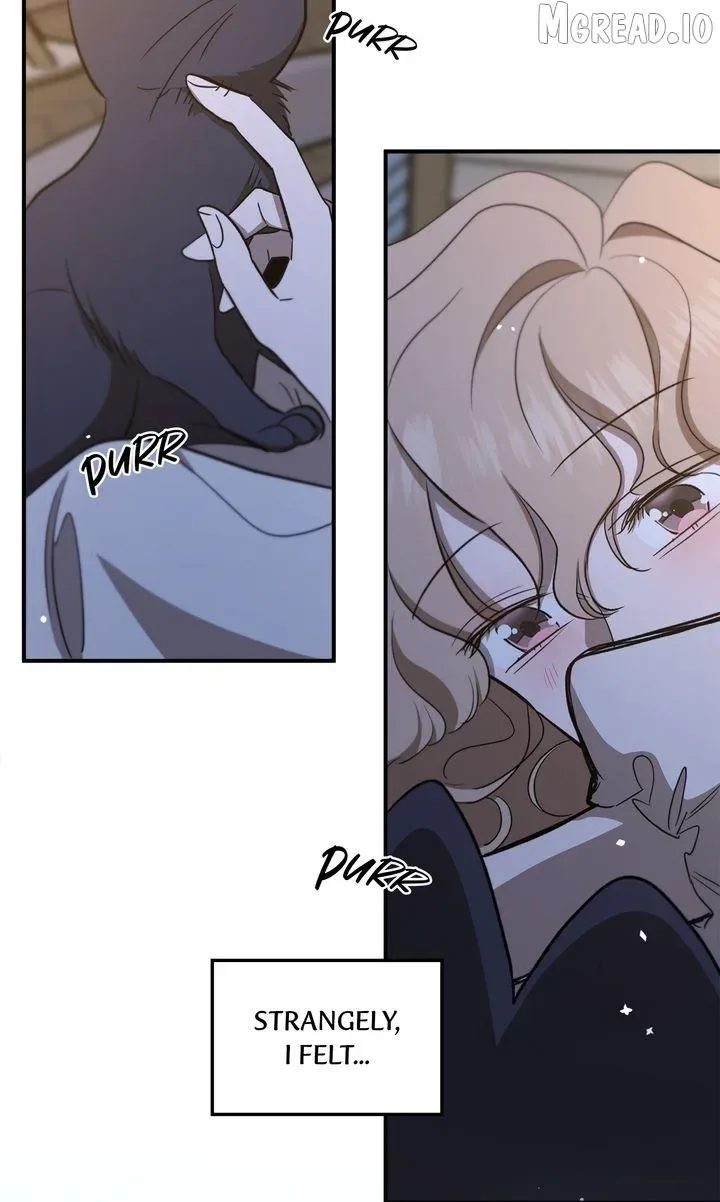 Dragondaily Chapter 87 page 73