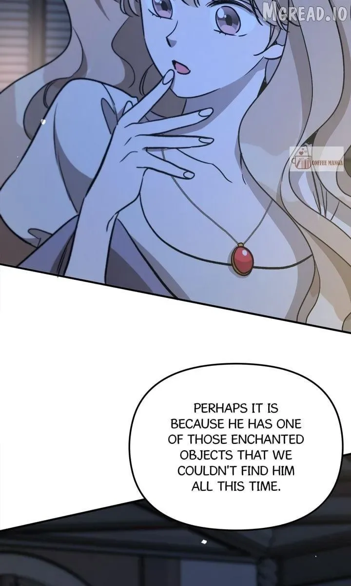 Dragondaily Chapter 90 page 21