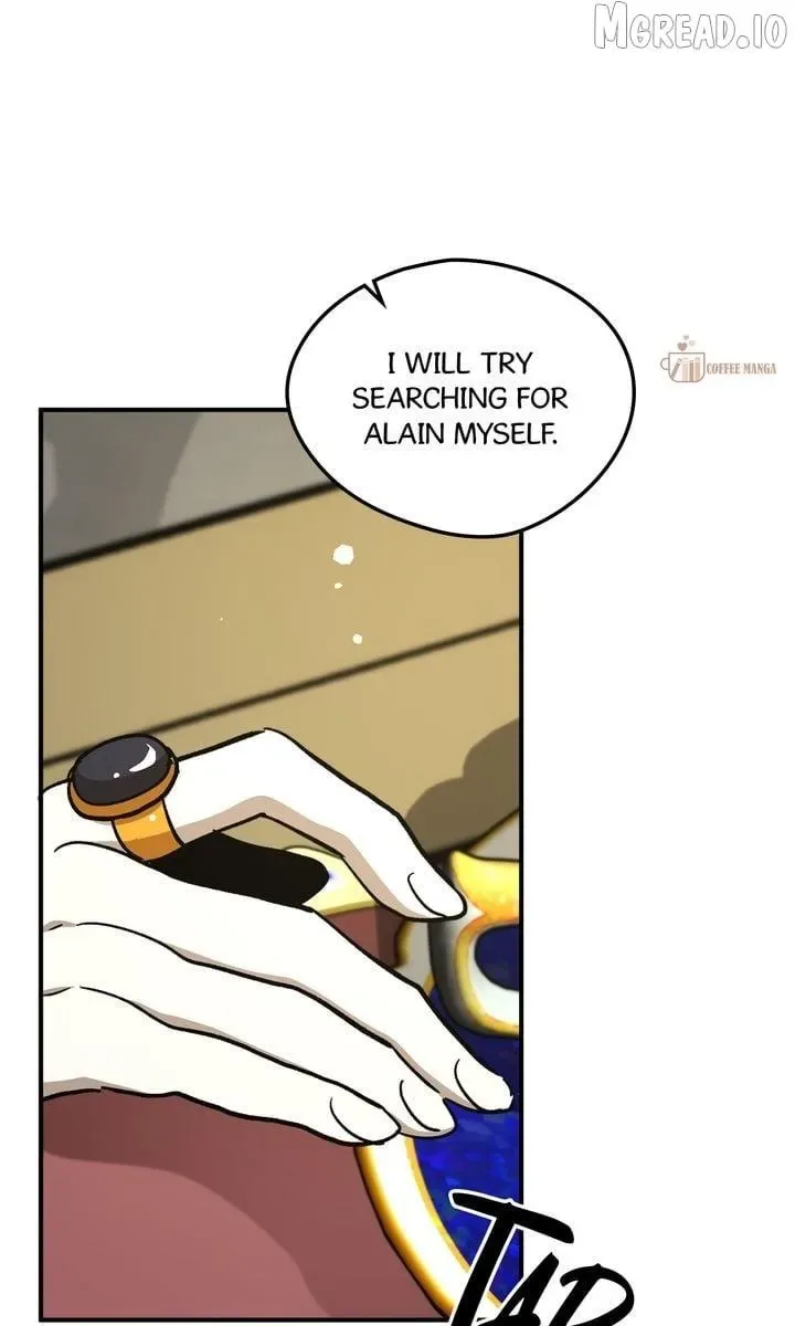 Dragondaily Chapter 90 page 42
